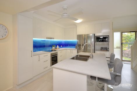 Property photo of 35/15 Bridgman Drive Reedy Creek QLD 4227