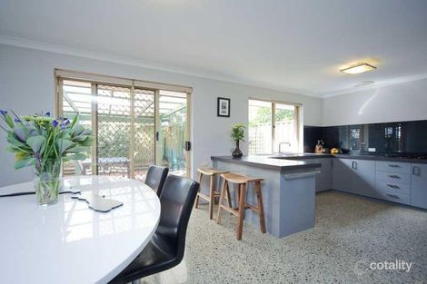 Property photo of 4/4-6 Gilders Place Bayswater WA 6053