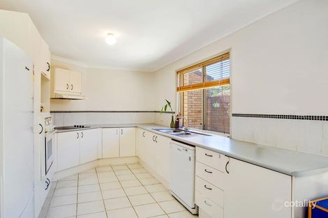 Property photo of 5 Stepney Close Robina QLD 4226