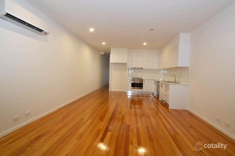 Property photo of 5/17 Pascoe Street Pascoe Vale VIC 3044