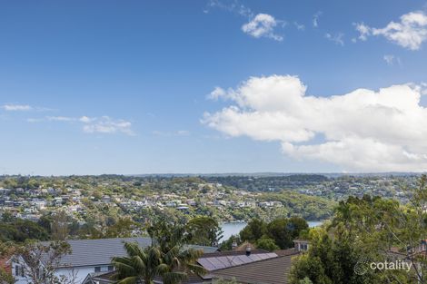 Property photo of 5/102 Spit Road Mosman NSW 2088