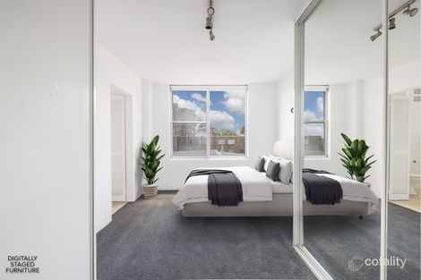 Property photo of 5/102 Spit Road Mosman NSW 2088