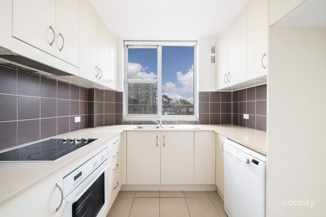 Property photo of 5/102 Spit Road Mosman NSW 2088