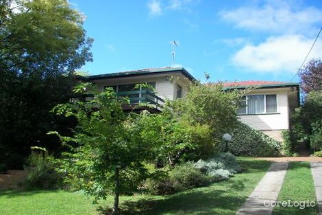 Property photo of 162 Kentucky Street Armidale NSW 2350