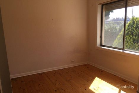 Property photo of 2 Vintage Road Underdale SA 5032