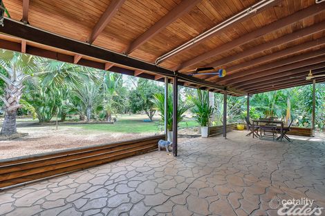 Property photo of 85 Scrutton Road Livingstone NT 0822