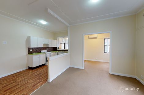Property photo of 70 Wilkinson Avenue Birmingham Gardens NSW 2287