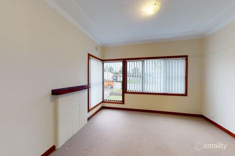 Property photo of 70 Wilkinson Avenue Birmingham Gardens NSW 2287