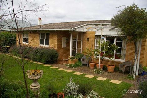 73 Fairview Ave, Newtown, VIC 3220