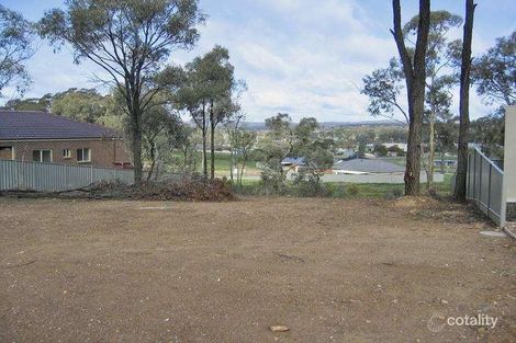 Property photo of 51 Browning Street Kangaroo Flat VIC 3555