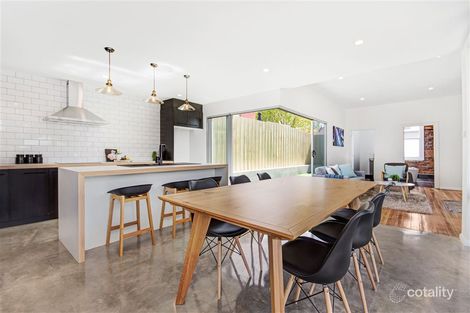 Property photo of 86 Margaret Street Launceston TAS 7250