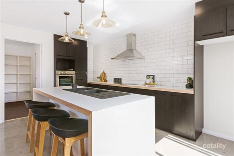 Property photo of 86 Margaret Street Launceston TAS 7250