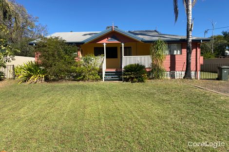 Property photo of 72 Watson Street Charleville QLD 4470