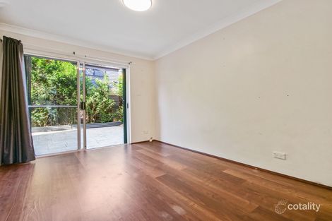 Property photo of 21 Hayberry Lane Crows Nest NSW 2065