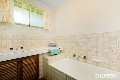 Property photo of 3/7-9 Jellicoe Street Cheltenham VIC 3192