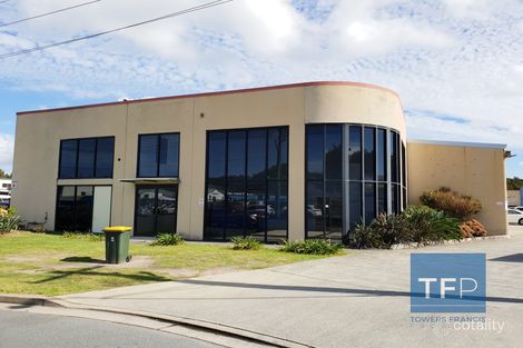 16/63 Ourimbah Rd, Tweed Heads, NSW 2485