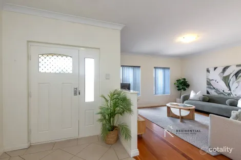 Property photo of 29 Civic Place Stirling WA 6021