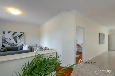 Property photo of 29 Civic Place Stirling WA 6021