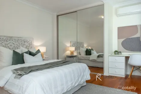 Property photo of 29 Civic Place Stirling WA 6021