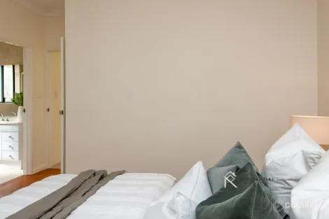 Property photo of 29 Civic Place Stirling WA 6021