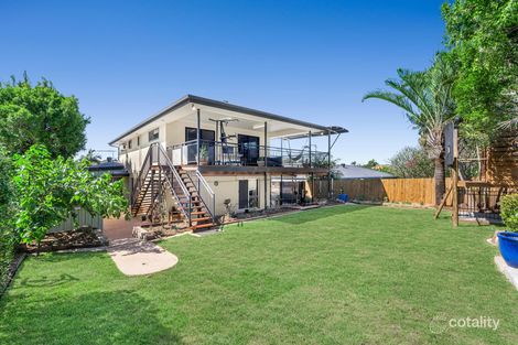 Property photo of 20 McCracken Street Wishart QLD 4122