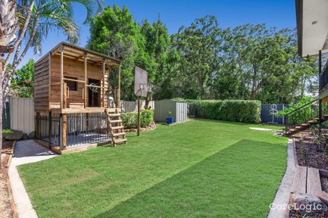 Property photo of 20 McCracken Street Wishart QLD 4122