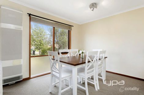 Property photo of 117 Fifth Avenue Rosebud VIC 3939