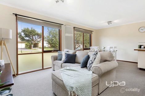 Property photo of 117 Fifth Avenue Rosebud VIC 3939