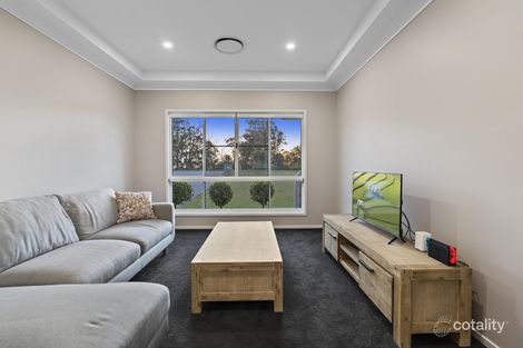 Property photo of 265 Mount Rascal Road Mount Rascal QLD 4350