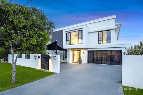 Property photo of 3 Corishun Street Sunnybank QLD 4109