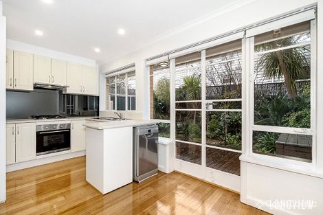 Property photo of 3/3 Merton Street Ivanhoe VIC 3079