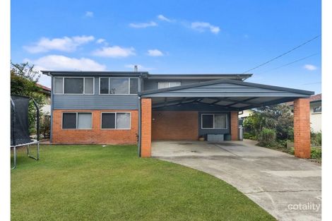 9 Beitz St, Strathpine, QLD 4500