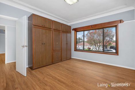 Property photo of 74 First Avenue Berala NSW 2141