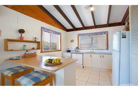 Property photo of 3/12 Tristania Drive Marcus Beach QLD 4573