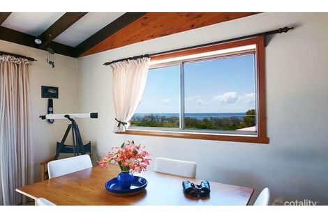 Property photo of 3/12 Tristania Drive Marcus Beach QLD 4573