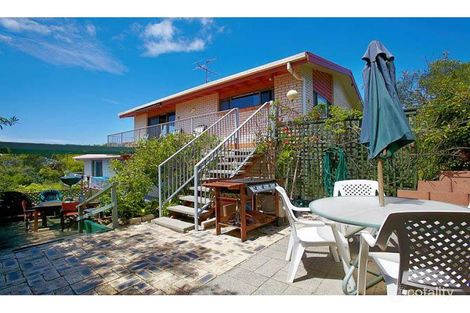 Property photo of 3/12 Tristania Drive Marcus Beach QLD 4573