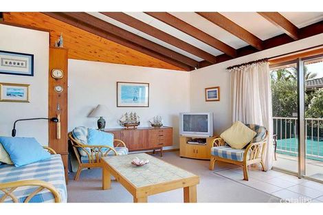 Property photo of 3/12 Tristania Drive Marcus Beach QLD 4573