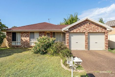 38 Hastings Dr, Raymond Terrace, NSW 2324