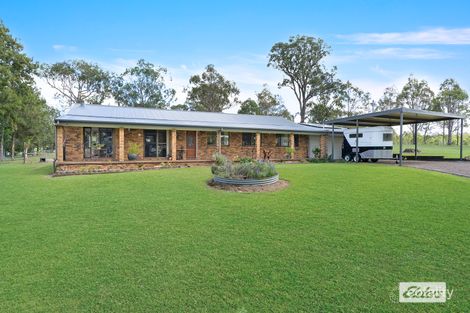 139 Quarry Rd, Farley, NSW 2320