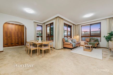 Property photo of 2/4 Kean Street Caulfield South VIC 3162