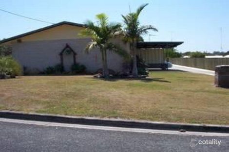 2 Amber Ct, Gympie, QLD 4570