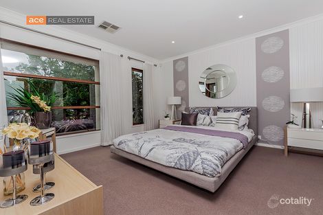 Property photo of 4 Harvey Street Williams Landing VIC 3027