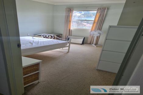 Property photo of 5/33 Ottiwell Street Goulburn NSW 2580