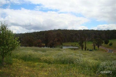 247 Aberdeen Ave, Bridgetown, WA 6255