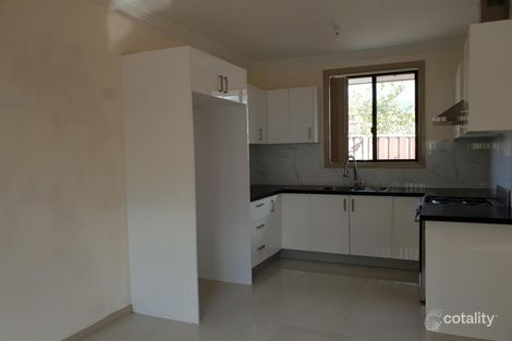 Property photo of 39A Hamel Road Mount Pritchard NSW 2170
