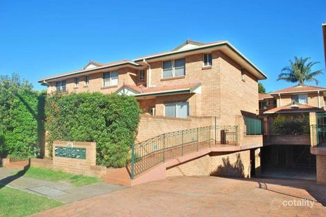 6/236-240 The Boulevarde, Miranda, NSW 2228