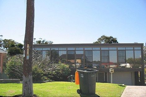 5 Attunga Cl, Charlestown, NSW 2290