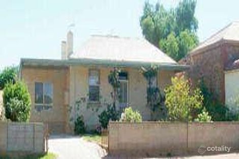 22 Wolfram St, Broken Hill, NSW 2880