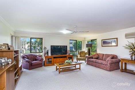 Property photo of 16 Walsh Street Redcliffe QLD 4020