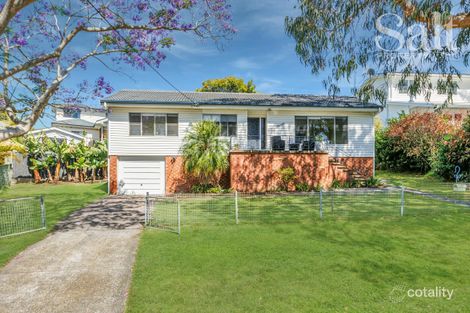 23 Tumut St, Dudley, NSW 2290